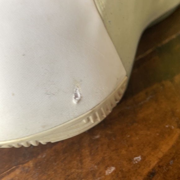 Nike Hyperdunk 2015 Limited LA Edition size 8.5 - Picture 6 of 9